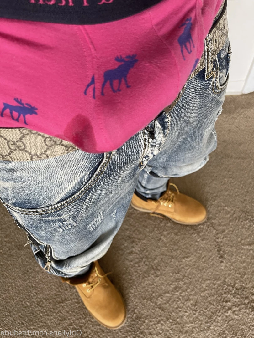MALIK [ malikalsaajris ] Onlyfans leaked photo 10141612 on Hotleaks.tv