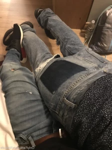 10141687