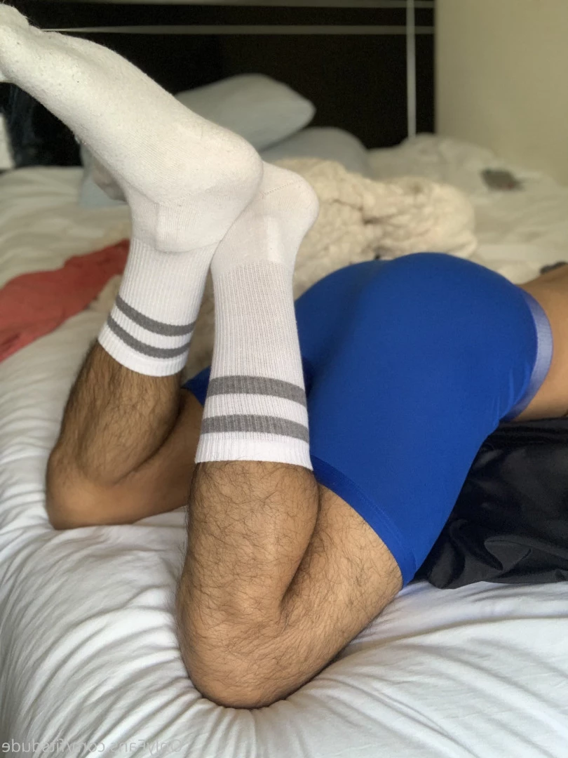 MALIK [ malikalsaajris ] Onlyfans leaked photo 10141779 on Hotleaks.tv