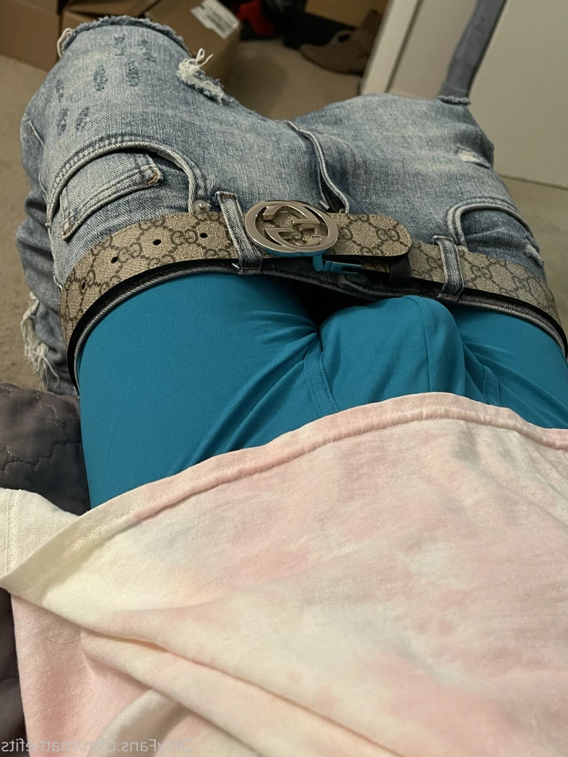 MALIK [ malikalsaajris ] Onlyfans leaked photo 10141869 on Hotleaks.tv