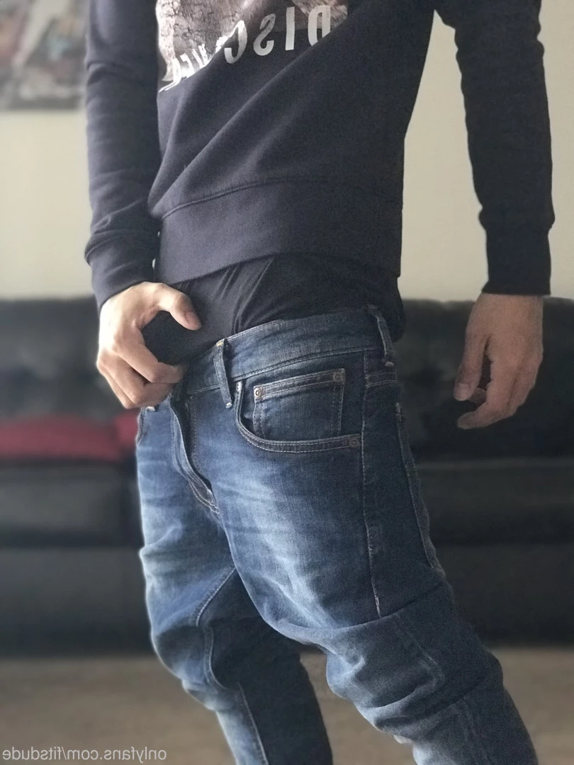 MALIK [ malikalsaajris ] Onlyfans leaked photo 10141893 on Hotleaks.tv