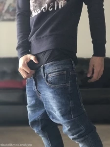 10141893