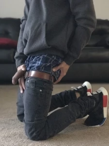 10141976