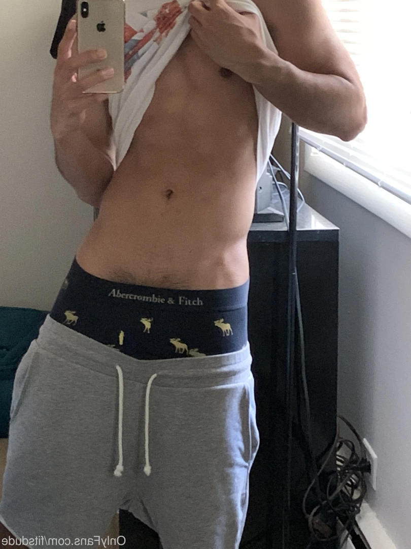 MALIK [ malikalsaajris ] Onlyfans leaked photo 10142033 on Hotleaks.tv