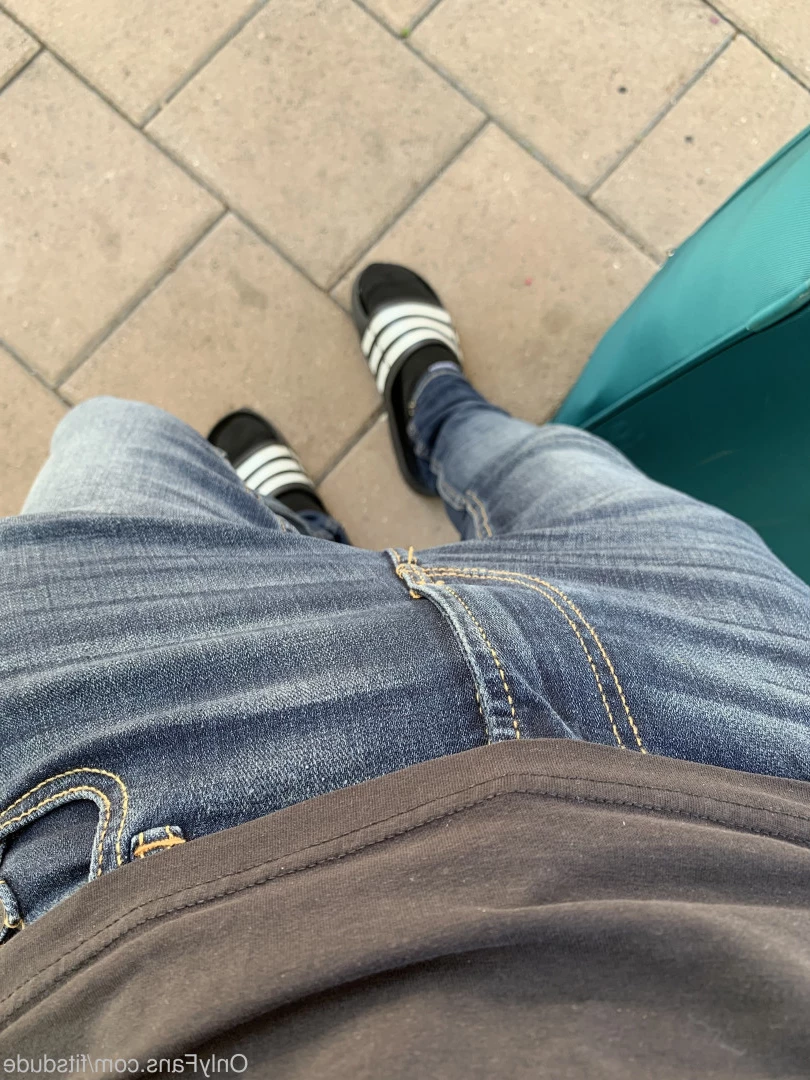 MALIK [ malikalsaajris ] Onlyfans leaked photo 10142062 on Hotleaks.tv