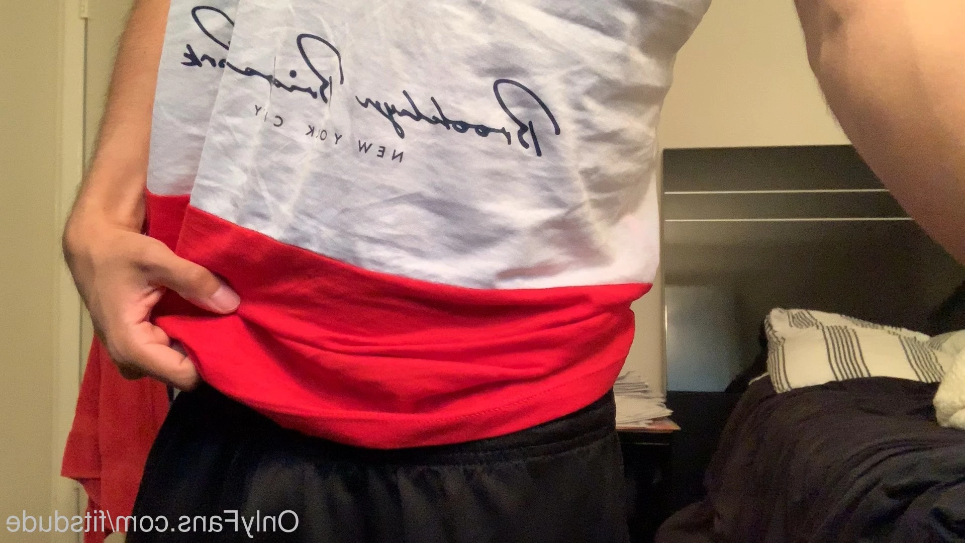 MALIK [ malikalsaajris ] Onlyfans leaked photo 10142177 on Hotleaks.tv