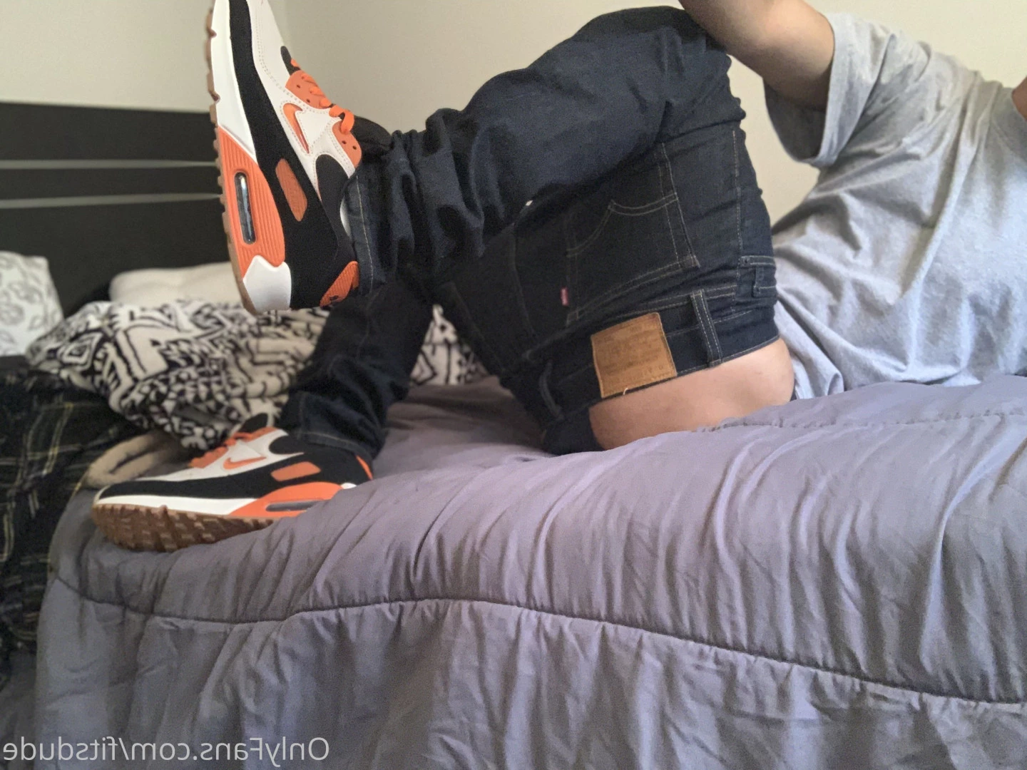 MALIK [ malikalsaajris ] Onlyfans leaked photo 10142209 on Hotleaks.tv