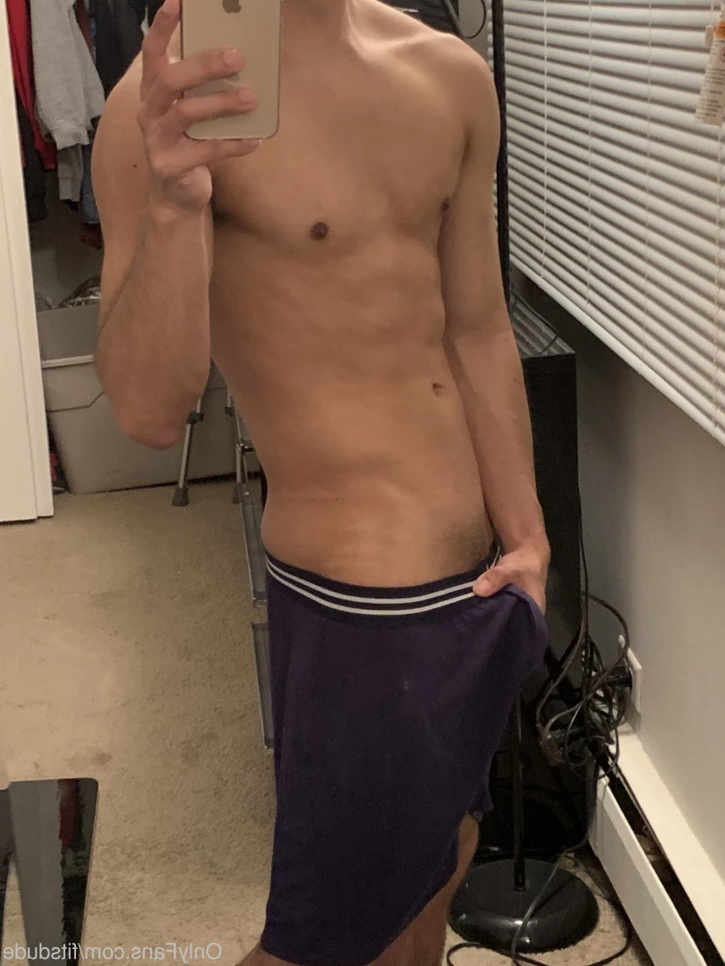 MALIK [ malikalsaajris ] Onlyfans leaked photo 10142232 on Hotleaks.tv