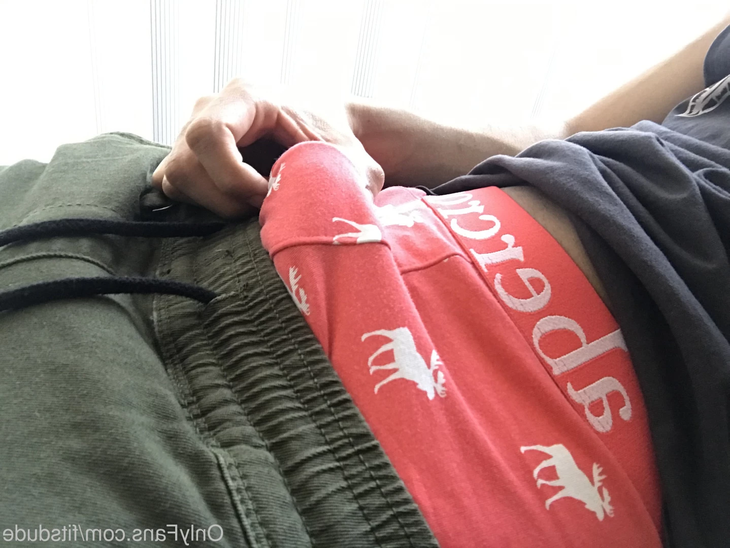 MALIK [ malikalsaajris ] Onlyfans leaked photo 10142301 on Hotleaks.tv