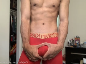 10142327