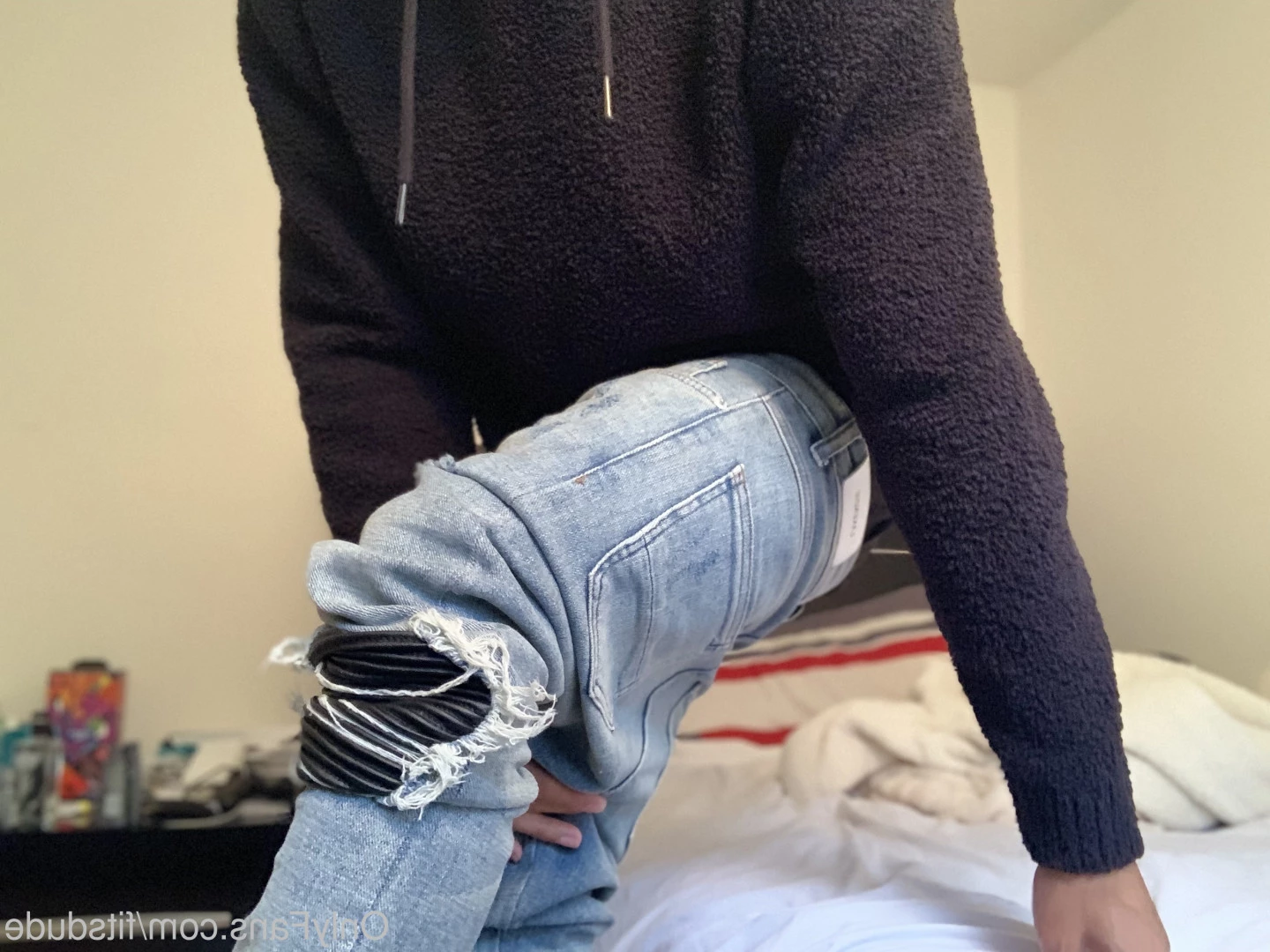 MALIK [ malikalsaajris ] Onlyfans leaked photo 10142337 on Hotleaks.tv