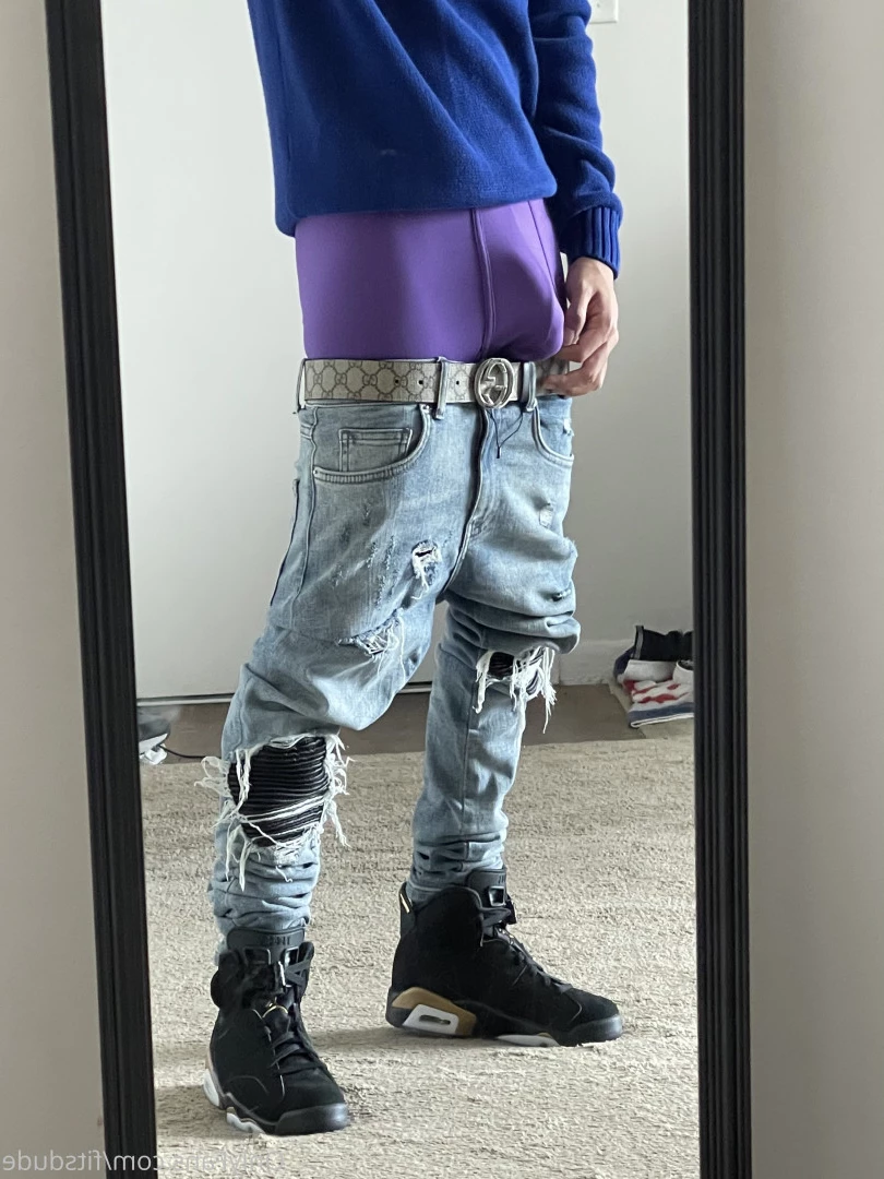 MALIK [ malikalsaajris ] Onlyfans leaked photo 10142347 on Hotleaks.tv