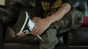 MALIK [ malikalsaajris ] Onlyfans leaked video 10266167 on Hotleaks.tv