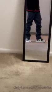MALIK [ malikalsaajris ] Onlyfans leaked video 10266176 on Hotleaks.tv