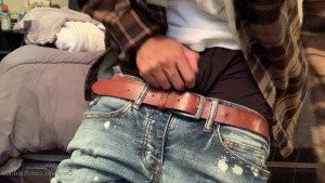 MALIK [ malikalsaajris ] Onlyfans leaked video 10266195 on Hotleaks.tv