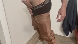 MALIK [ malikalsaajris ] Onlyfans leaked video 10266205 on Hotleaks.tv