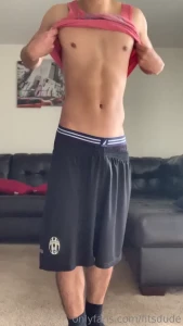 MALIK [ malikalsaajris ] Onlyfans leaked video 10266214 on Hotleaks.tv