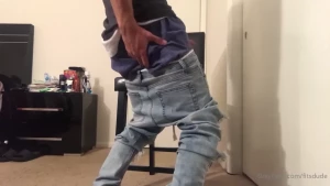 MALIK [ malikalsaajris ] Onlyfans leaked video 10266221 on Hotleaks.tv