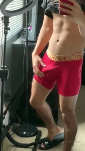 MALIK [ malikalsaajris ] Onlyfans leaked video 10266227 on Hotleaks.tv