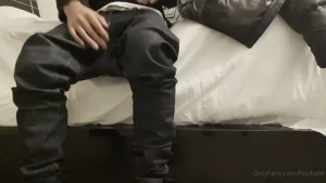 MALIK [ malikalsaajris ] Onlyfans leaked video 10266230 on Hotleaks.tv