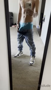 MALIK [ malikalsaajris ] Onlyfans leaked video 10266231 on Hotleaks.tv