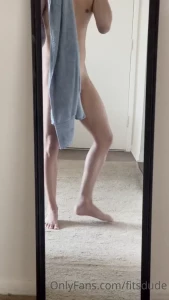 MALIK [ malikalsaajris ] Onlyfans leaked video 10266268 on Hotleaks.tv