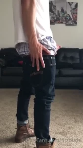 MALIK [ malikalsaajris ] Onlyfans leaked video 10266278 on Hotleaks.tv