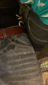 MALIK [ malikalsaajris ] Onlyfans leaked video 10266296 on Hotleaks.tv
