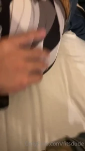 MALIK [ malikalsaajris ] Onlyfans leaked video 10266321 on Hotleaks.tv