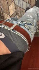 MALIK [ malikalsaajris ] Onlyfans leaked video 10266328 on Hotleaks.tv