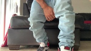 MALIK [ malikalsaajris ] Onlyfans leaked video 10266342 on Hotleaks.tv