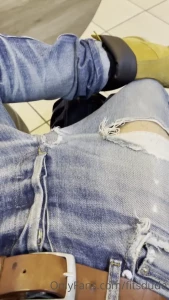 MALIK [ malikalsaajris ] Onlyfans leaked video 10266345 on Hotleaks.tv