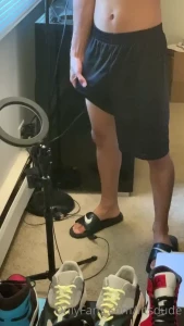 MALIK [ malikalsaajris ] Onlyfans leaked video 10266362 on Hotleaks.tv