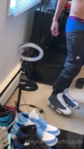 MALIK [ malikalsaajris ] Onlyfans leaked video 10266369 on Hotleaks.tv