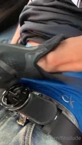 MALIK [ malikalsaajris ] Onlyfans leaked video 10266398 on Hotleaks.tv