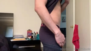 MALIK [ malikalsaajris ] Onlyfans leaked video 10266407 on Hotleaks.tv