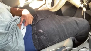 MALIK [ malikalsaajris ] Onlyfans leaked video 10266408 on Hotleaks.tv