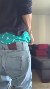 MALIK [ malikalsaajris ] Onlyfans leaked video 10266412 on Hotleaks.tv