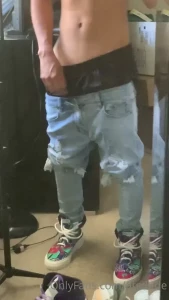MALIK [ malikalsaajris ] Onlyfans leaked video 10266421 on Hotleaks.tv