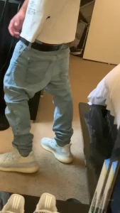 MALIK [ malikalsaajris ] Onlyfans leaked video 10266426 on Hotleaks.tv