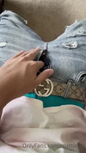 MALIK [ malikalsaajris ] Onlyfans leaked video 10266430 on Hotleaks.tv