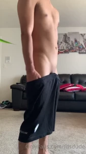 MALIK [ malikalsaajris ] Onlyfans leaked video 10266433 on Hotleaks.tv
