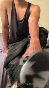MALIK [ malikalsaajris ] Onlyfans leaked video 10266442 on Hotleaks.tv
