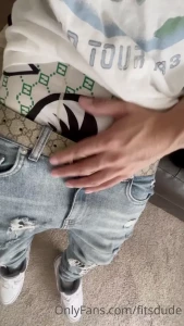 MALIK [ malikalsaajris ] Onlyfans leaked video 10266443 on Hotleaks.tv