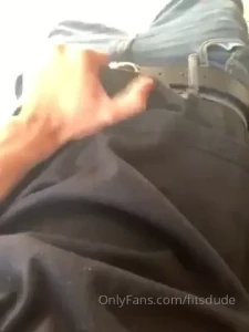 MALIK [ malikalsaajris ] Onlyfans leaked video 10266452 on Hotleaks.tv