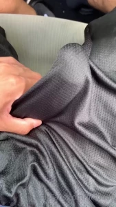 MALIK [ malikalsaajris ] Onlyfans leaked video 10266480 on Hotleaks.tv