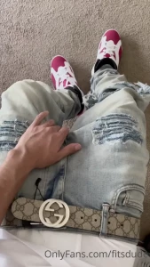 MALIK [ malikalsaajris ] Onlyfans leaked video 10266487 on Hotleaks.tv