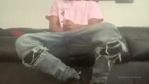 MALIK [ malikalsaajris ] Onlyfans leaked video 10266490 on Hotleaks.tv