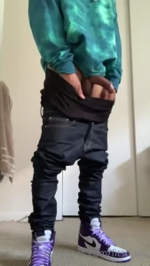 MALIK [ malikalsaajris ] Onlyfans leaked video 10266504 on Hotleaks.tv