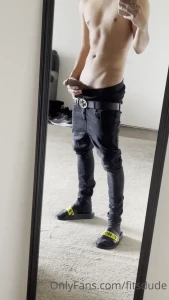 MALIK [ malikalsaajris ] Onlyfans leaked video 10266507 on Hotleaks.tv
